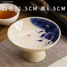 f50937c1bbef1bc787d2e1ce497c39db