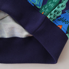 daae88bc9521714ea5a6b3a537771545