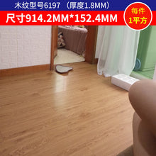 185d3b6eff1f527959629aa279475a70