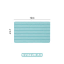 5c5da339e240cbe2640326182114e12c