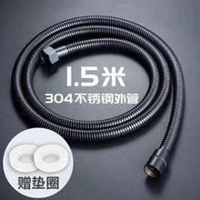 39a01831db9879c4620b13008383dff4