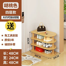be10e9837dac500a3ca9c1fd6b97180d