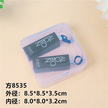 cd791b538ac6e3283b247624308f5265
