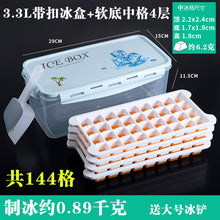 cfe5ad558022163da21bd67345673753
