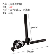 afd76901eefea99d98dc6000031ab956