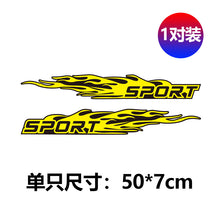 5d73f6254d1ae5d8c1b1e72217121c87