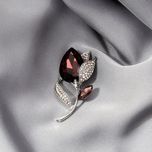 058feb780b0ecf12e9440311192411c2