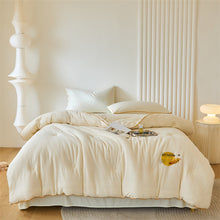 abb1c98be9c571cad73c0a989b9498ce