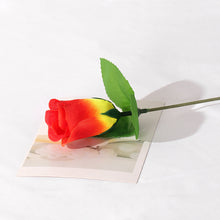 7e32c8e0b1dd71d1bc312a3f619898dd