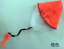 79c409eb34bc9575198984261e52a3ca