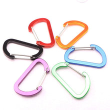 acfd118cac1decbbb60addfb48c29030