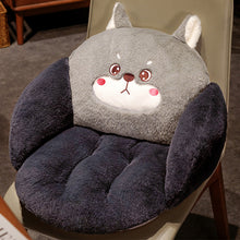 8c0caf5dcf8e266dc8795f5720c01080