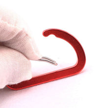 f5a676760f4fd10b276c546e22155317