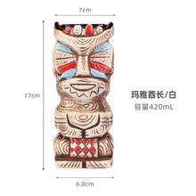 1c83008a161b8a516e659541bc62f455