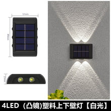 d8c0320590b4d77bdef6c8ac2899d3ac