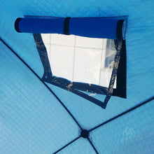 09f851d24a7d534d994f54cba0fed87e