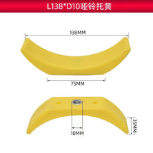 ad5303640e174fc875301b35c2b8ff49