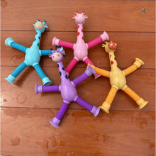 88c627b40cbd15fe73b09d9f6319dbb8