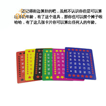 33146c14a24b9f12c3194bc3dcb9bf63