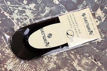 b159f8cd654cc1bae20a752e083217d0