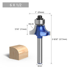 ec2021cbfa9039ad23010657400c08d3