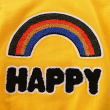 201f0a66e2aa838c379ca032c018e3cb