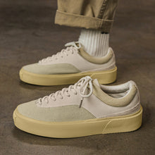 c16a24ff914b2c62caf285747d7def5c