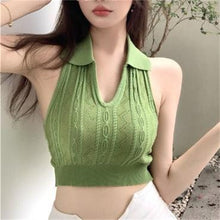 1fc8c45e41e2e95cadfd3447da7ad375