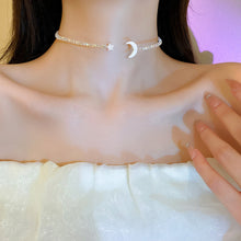 0c7b39c0b8e06cc1368e926d403dd36d