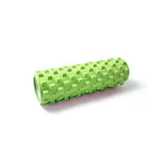 c13fff45c4d3e2d7108851d9e5f04c49