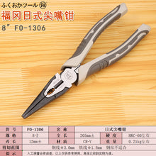 7be2fcf87a2ca894f1c011fa7f7a4d5b
