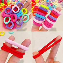 7be9c2d2d5e3956262d73a82da1f02b7