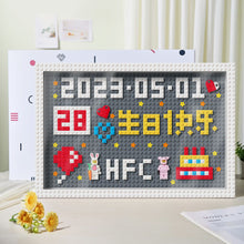 e95418a32539e5362f9ed338de50c4cc