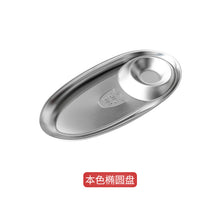 b57d10e608e3fe51524ca325fd8de821