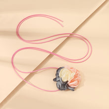 8a7db16e1aac6f06197990f74ee6b702