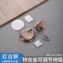 3b3485a4a935bf2cdaf90f920dac3c6f