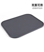 1fcac9a99d5792bfb0d8319cdfac5e77