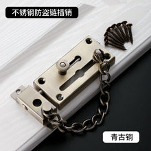 9cf9f809cd851c16983dd89c4705cd28