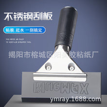 4fd45a3c11961b3dd7cbe845b25eef12