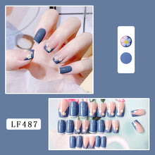 36dfa5700ed4199a0dcbdf9929cdc8dc