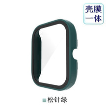 a290c1dc7ce3d5577234a790c306cc7a