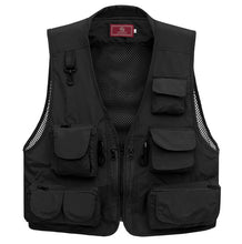 39a5882347a4d95039f4f0777dcc0e0e