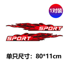 e4e7f392d46e642aa24a08daad0f219b