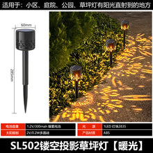 de3d27966f29fff2f230fb2790bf00db