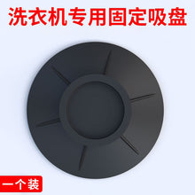 ca973cbf5807786aa5c9a93c250513e4
