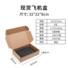 263cc8554c7af77dfc24f6b94500d0ee