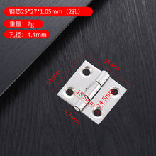 bb7030695577f928fd01cb6aa98ad106