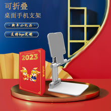 1698d7ad7bc4e342806e447c789cce10