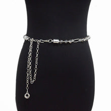 382c90e0ce41f85860f9ca08050fa771