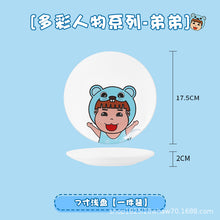 722d6401ba2c899c7ee0cceb389f66a4